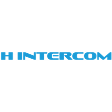 H Intercom